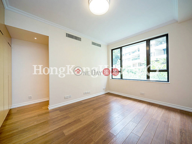 Property Search Hong Kong | OneDay | Residential Rental Listings, 3 Bedroom Family Unit for Rent at Chung Tak Mansion