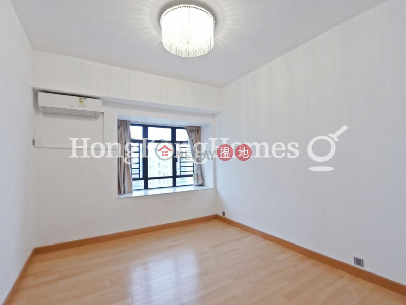 Cavendish Heights Block 6-7, Unknown | Residential, Sales Listings, HK$ 69.98M