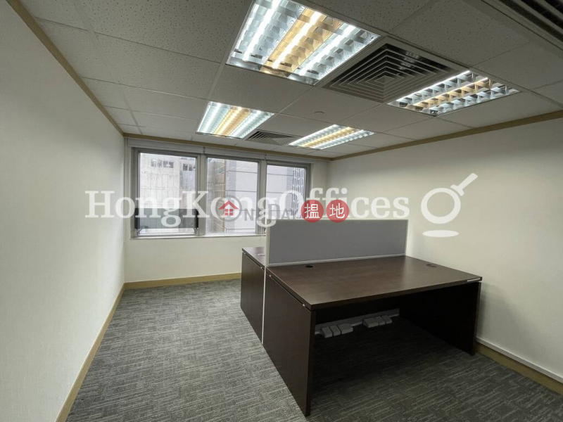 Office Unit for Rent at Wing On House 71 Des Voeux Road Central | Central District | Hong Kong, Rental | HK$ 295,600/ month