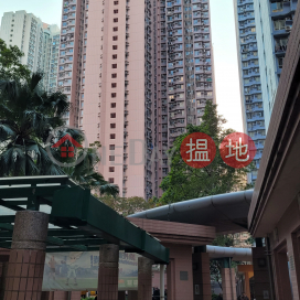 寶明苑 寶松閣 (A座),將軍澳, 新界