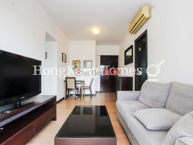 Centre Place | Unknown Residential Rental Listings | HK$ 25,500/ month