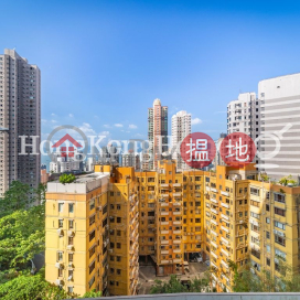 2 Bedroom Unit at Realty Gardens | For Sale