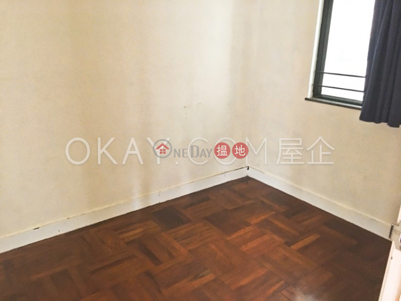 Property Search Hong Kong | OneDay | Residential | Sales Listings Nicely kept 3 bedroom on high floor | For Sale