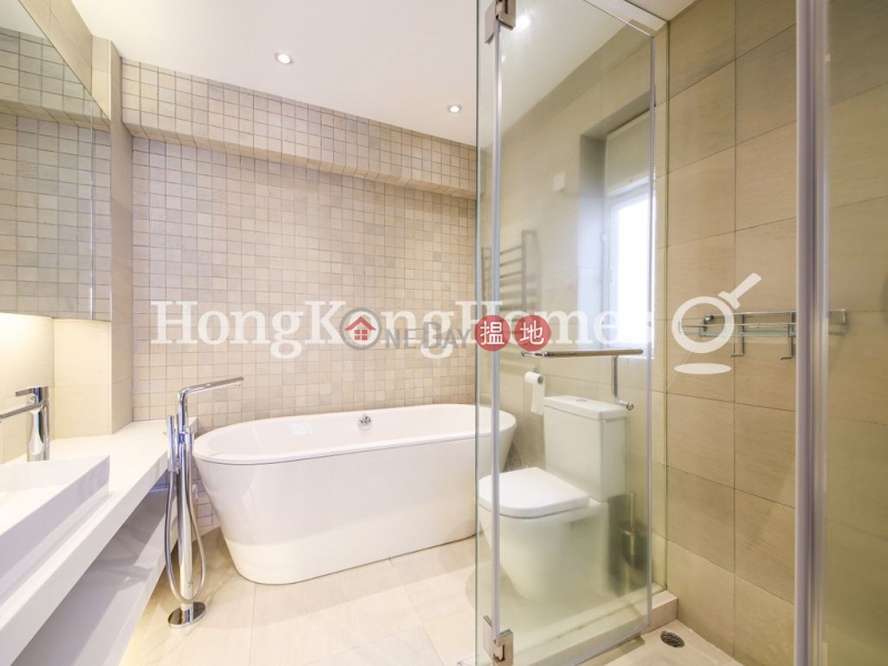 HK$ 62,000/ month, Wan Chui Yuen Wan Chai District, 2 Bedroom Unit for Rent at Wan Chui Yuen