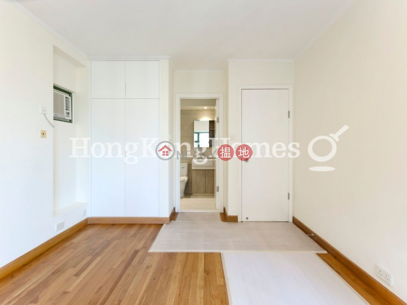 HK$ 51,000/ month, Robinson Place | Western District, 3 Bedroom Family Unit for Rent at Robinson Place