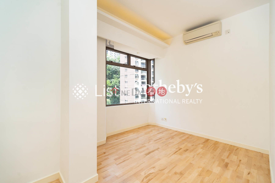 HK$ 68,000/ month | The Ventris Wan Chai District Property for Rent at The Ventris with 2 Bedrooms