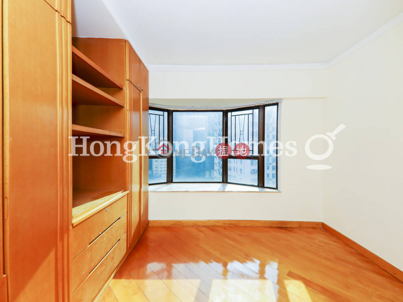 HK$ 26,000/ 月-豫苑-西區|豫苑兩房一廳單位出租