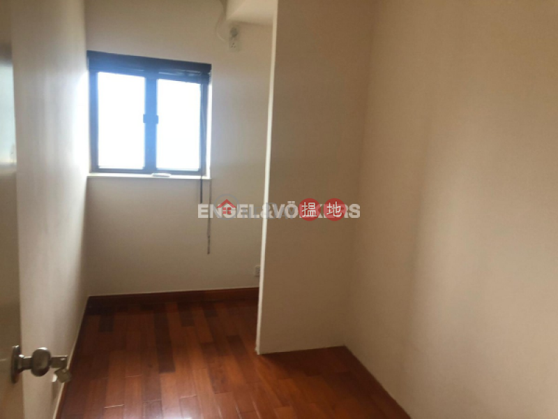 HK$ 52,000/ month Yuk Sing Building, Wan Chai District 2 Bedroom Flat for Rent in Happy Valley