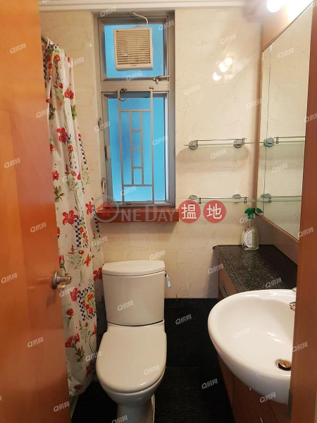 HK$ 27,000/ month Sham Wan Towers Block 2 | Southern District, Sham Wan Towers Block 2 | 3 bedroom High Floor Flat for Rent