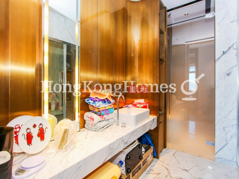 Property Search Hong Kong | OneDay | Residential, Rental Listings, 3 Bedroom Family Unit for Rent at Argenta