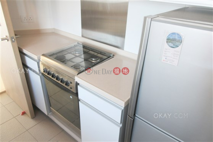 Hong Kong Gold Coast Block 21, High | Residential, Rental Listings, HK$ 29,600/ month