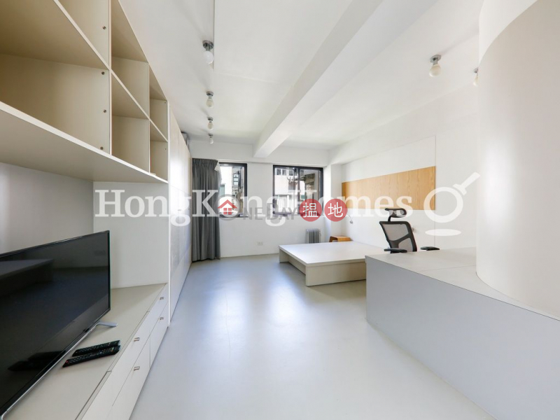 Studio Unit at Mee Lun House | For Sale, Mee Lun House 美輪樓 Sales Listings | Central District (Proway-LID83368S)