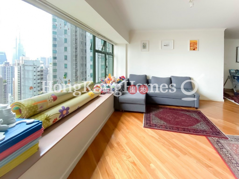 3 Bedroom Family Unit at Robinson Place | For Sale | 70 Robinson Road | Western District Hong Kong | Sales, HK$ 19.8M