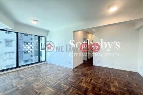 Property for Rent at Kennedy Court with 3 Bedrooms | Kennedy Court 顯輝豪庭 _0