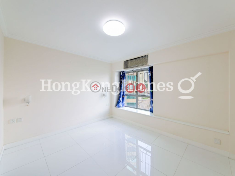 太古城海景花園西-未知住宅-出售樓盤|HK$ 1,400萬