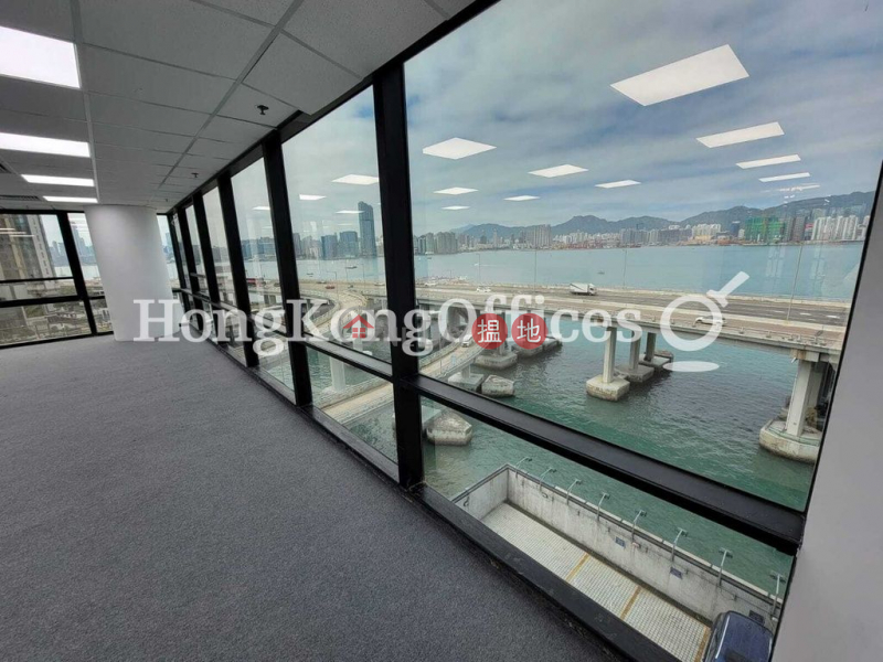 嘉華國際中心-低層|寫字樓/工商樓盤-出租樓盤HK$ 26,002/ 月
