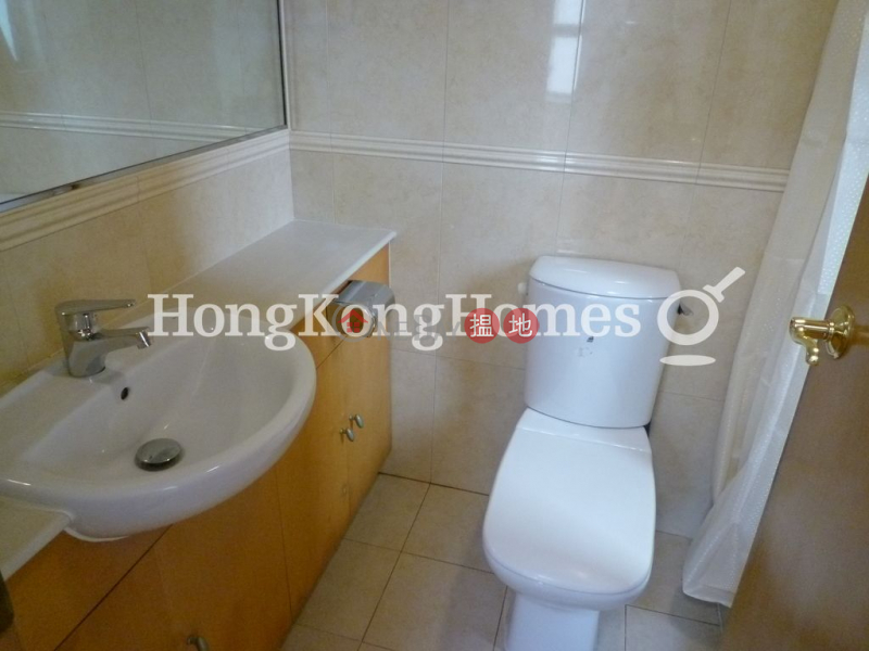 Property Search Hong Kong | OneDay | Residential Rental Listings 2 Bedroom Unit for Rent at Grand Seaview Heights