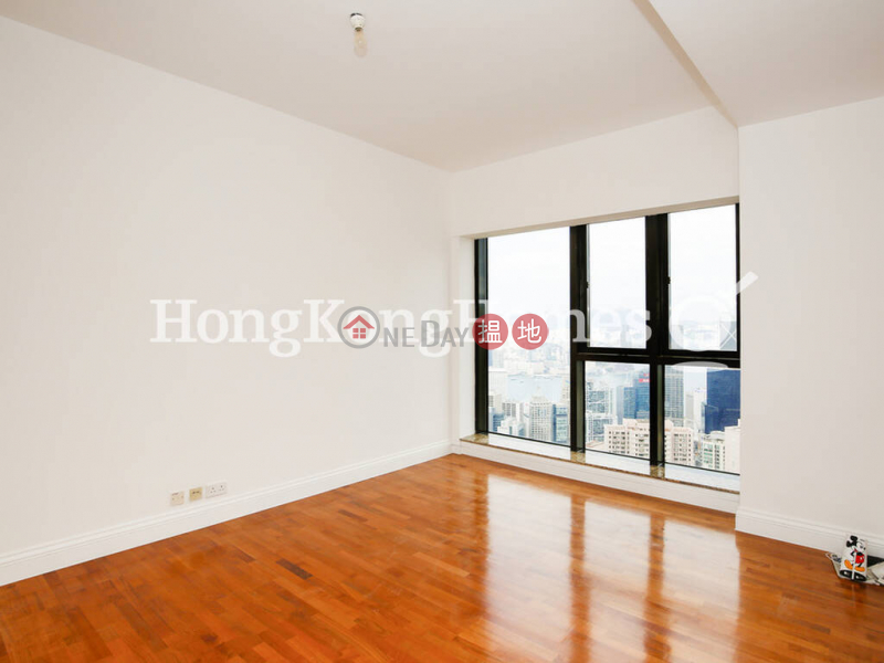 Aigburth, Unknown Residential | Rental Listings | HK$ 130,000/ month