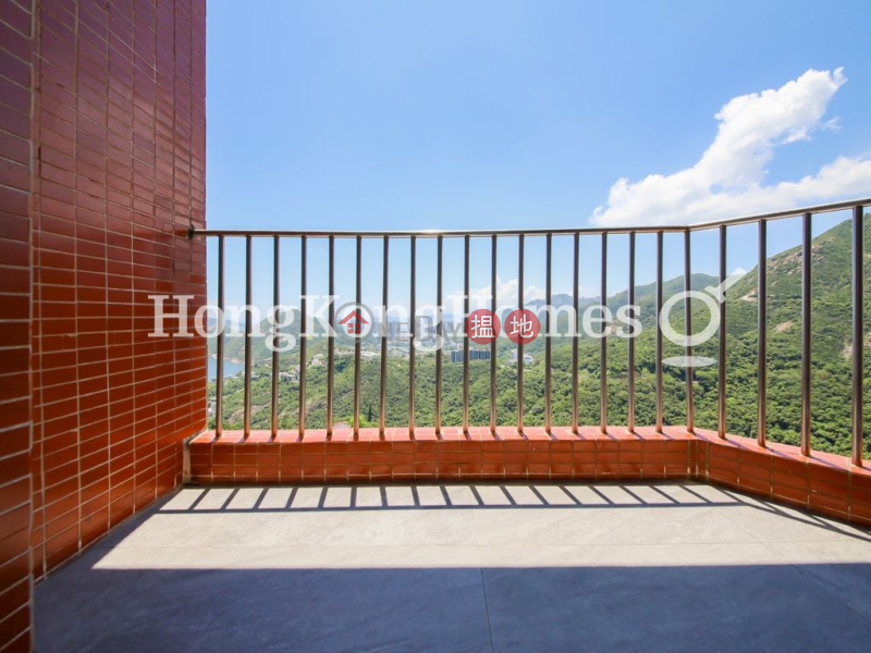 蔚峰園兩房一廳單位出售|11淺水灣道 | 南區-香港|出售|HK$ 4,300萬