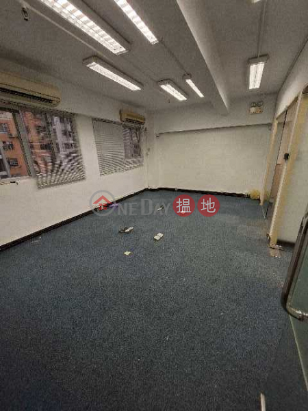 香港搵樓|租樓|二手盤|買樓| 搵地 | 寫字樓/工商樓盤|出租樓盤|電話: 98755238