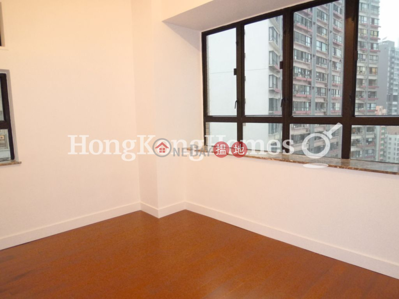 HK$ 40,000/ month, Robinson Heights | Western District | 3 Bedroom Family Unit for Rent at Robinson Heights