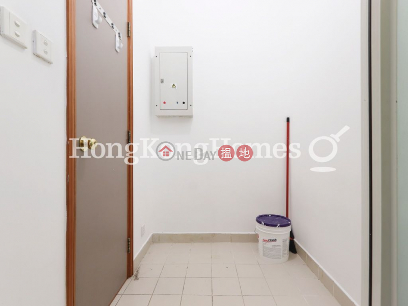 HK$ 28.5M, Sorrento Phase 2 Block 2 Yau Tsim Mong, 3 Bedroom Family Unit at Sorrento Phase 2 Block 2 | For Sale