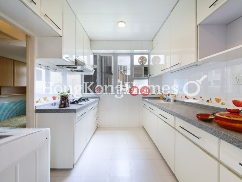 Ho King View | Unknown Residential | Sales Listings HK$ 18.8M