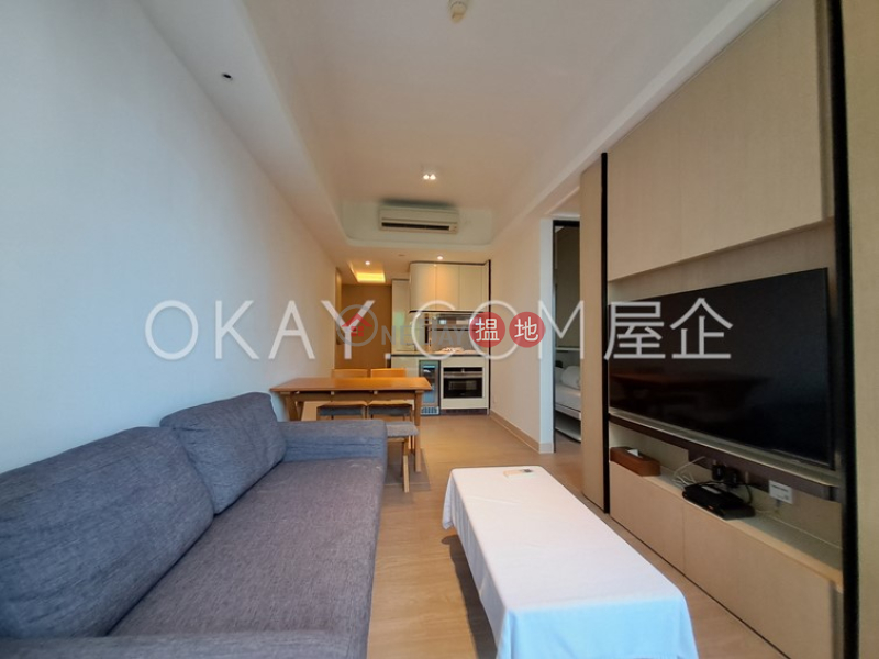 Townplace Soho Middle, Residential Rental Listings | HK$ 59,600/ month