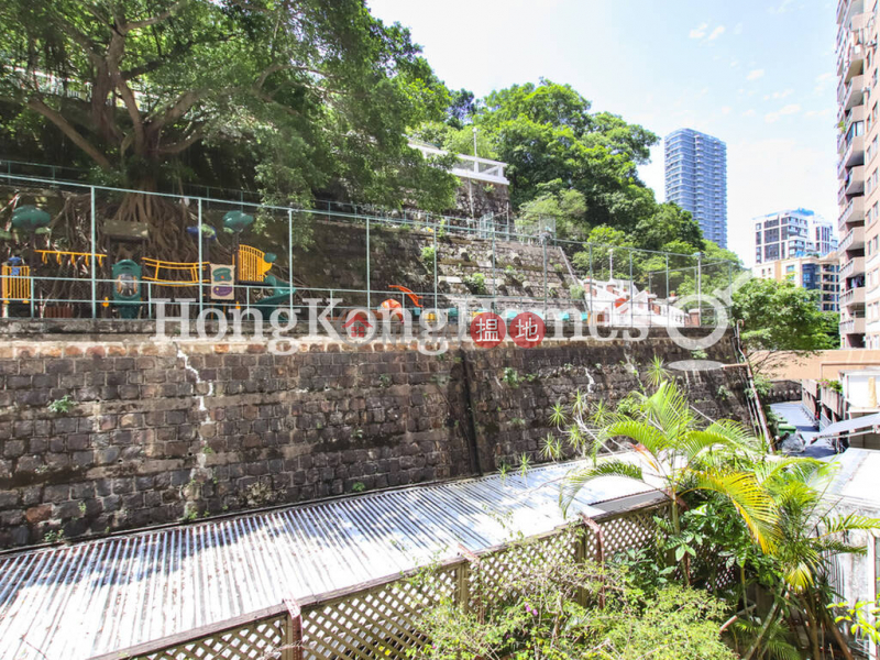 Property Search Hong Kong | OneDay | Residential, Rental Listings 2 Bedroom Unit for Rent at Realty Gardens