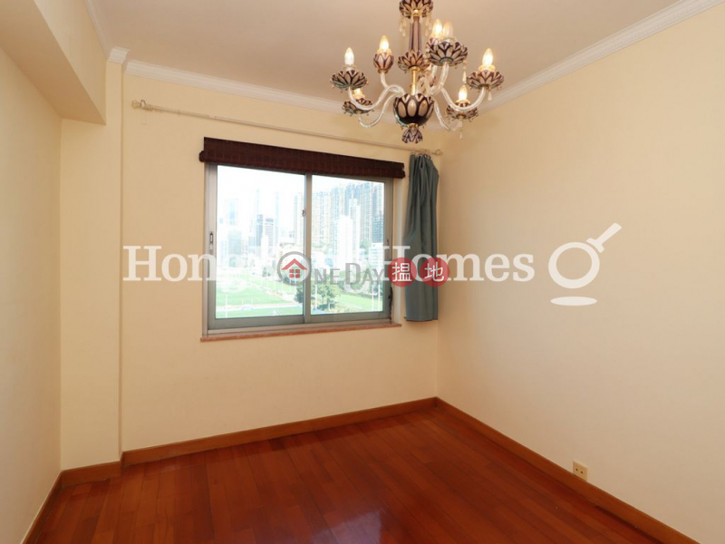 2 Bedroom Unit for Rent at Winner Building, 11-11A Wong Nai Chung Road | Wan Chai District | Hong Kong | Rental HK$ 28,000/ month