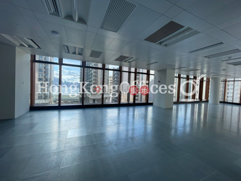 Office Unit for Rent at 228 Electric Road, 228 Electric Road | Eastern District | Hong Kong Rental | HK$ 189,088/ month