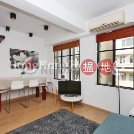 1 Bed Unit for Rent at Mee Lun House, Mee Lun House 美輪樓 | Central District (Proway-LID76885R)_0