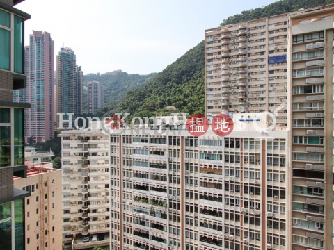 2 Bedroom Unit for Rent at Conduit Tower, Conduit Tower 君德閣 | Western District (Proway-LID23447R)_0
