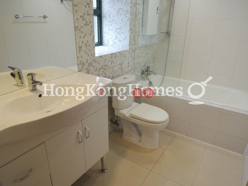 3 Bedroom Family Unit for Rent at Monmouth Place | Monmouth Place 萬信臺 Rental Listings