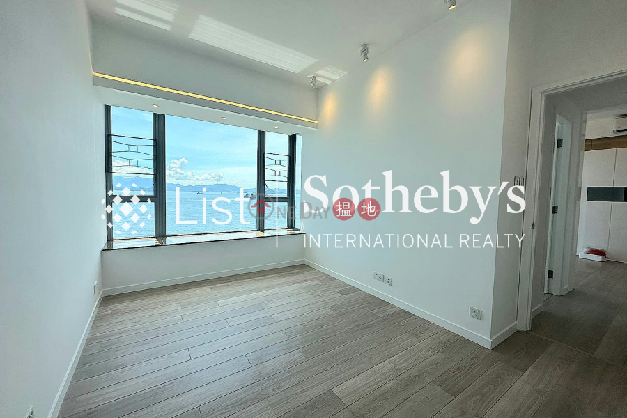 貝沙灣4期-未知-住宅出售樓盤HK$ 2,350萬