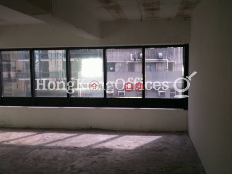 Property Search Hong Kong | OneDay | Office / Commercial Property | Rental Listings | Office Unit for Rent at Wellington Place
