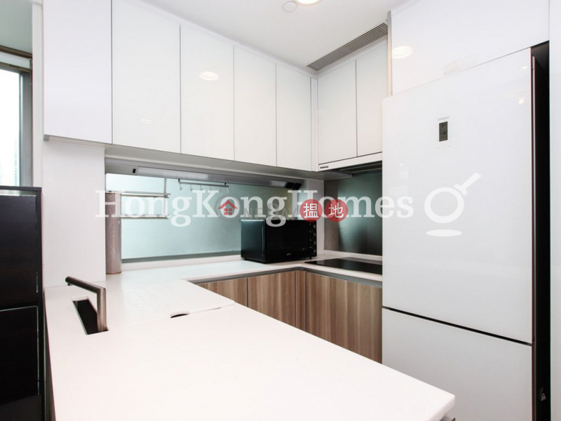 Property Search Hong Kong | OneDay | Residential | Rental Listings 2 Bedroom Unit for Rent at Diva