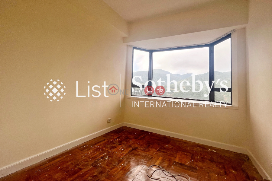 Property Search Hong Kong | OneDay | Residential | Rental Listings | Property for Rent at Pacific View with 4 Bedrooms