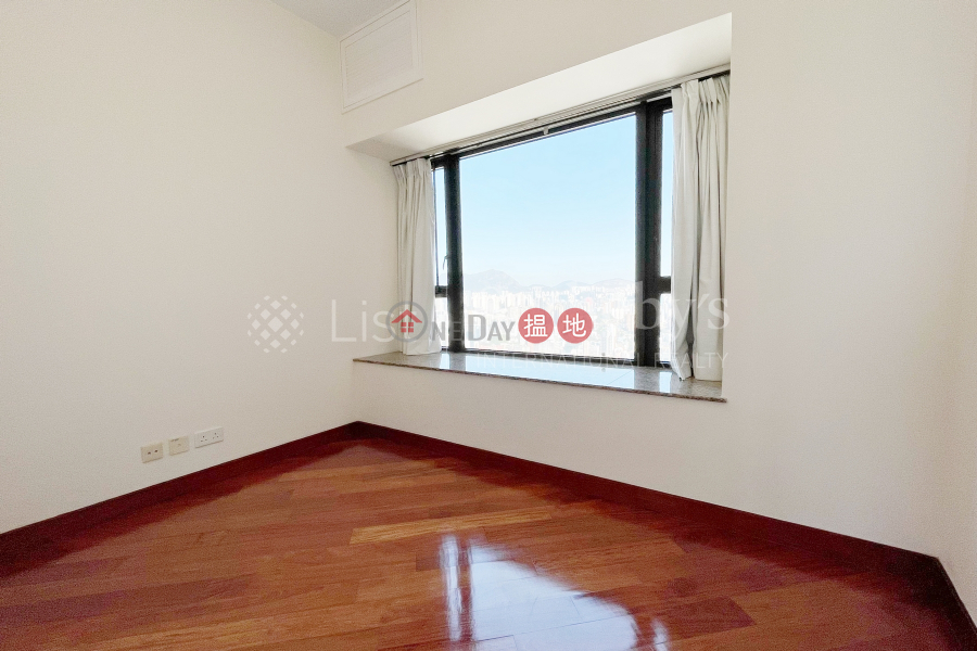 HK$ 63,000/ month | The Arch Yau Tsim Mong Property for Rent at The Arch with 4 Bedrooms