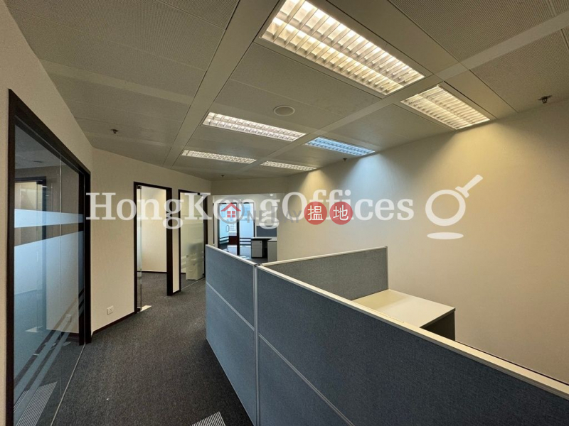 The Center, Middle | Office / Commercial Property Rental Listings, HK$ 132,090/ month