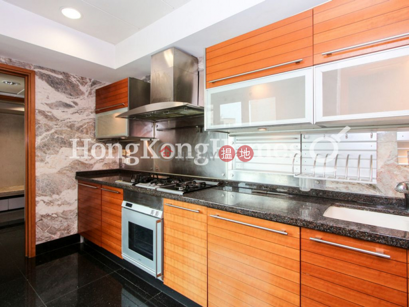 禮頓山 2-9座未知-住宅-出租樓盤HK$ 65,000/ 月