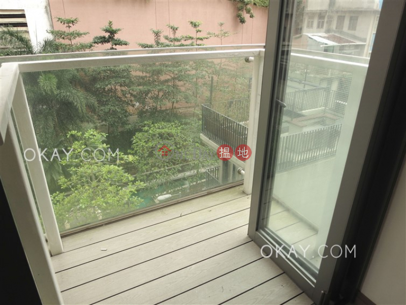 Property Search Hong Kong | OneDay | Residential, Sales Listings, Lovely 2 bedroom with balcony | For Sale