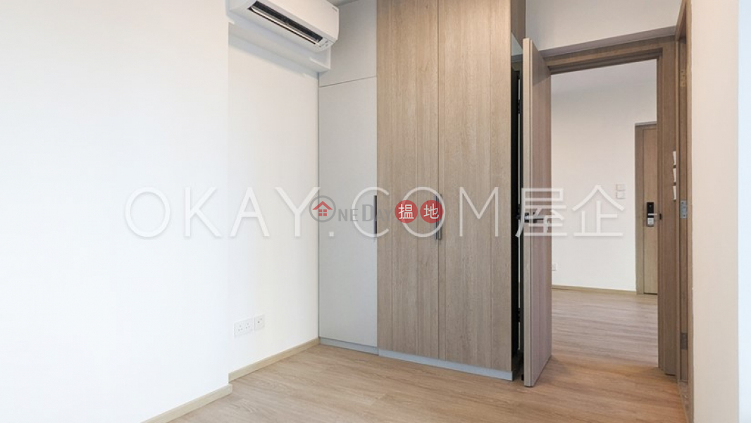 Peach Blossom | High | Residential Rental Listings, HK$ 26,500/ month