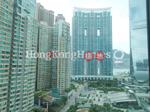 2 Bedroom Unit for Rent at Sorrento Phase 1 Block 3 | Sorrento Phase 1 Block 3 擎天半島1期3座 _0