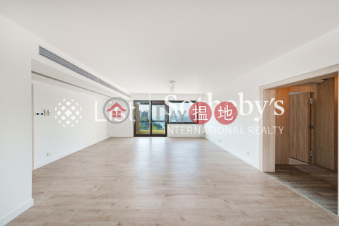 Property for Sale at Celestial Garden with 3 Bedrooms | Celestial Garden 詩禮花園 _0