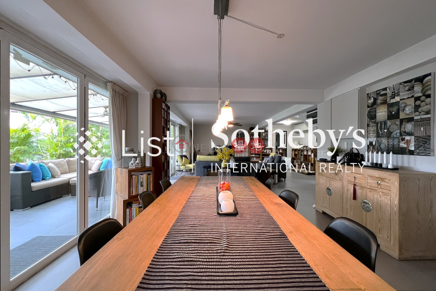 Fairway Vista Unknown Residential | Rental Listings | HK$ 120,000/ month