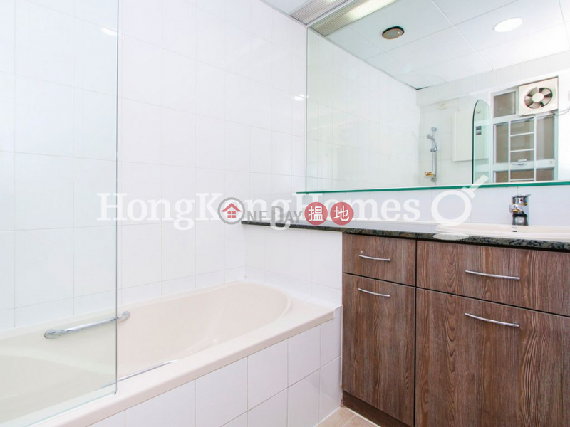 Property Search Hong Kong | OneDay | Residential Rental Listings 2 Bedroom Unit for Rent at Realty Gardens
