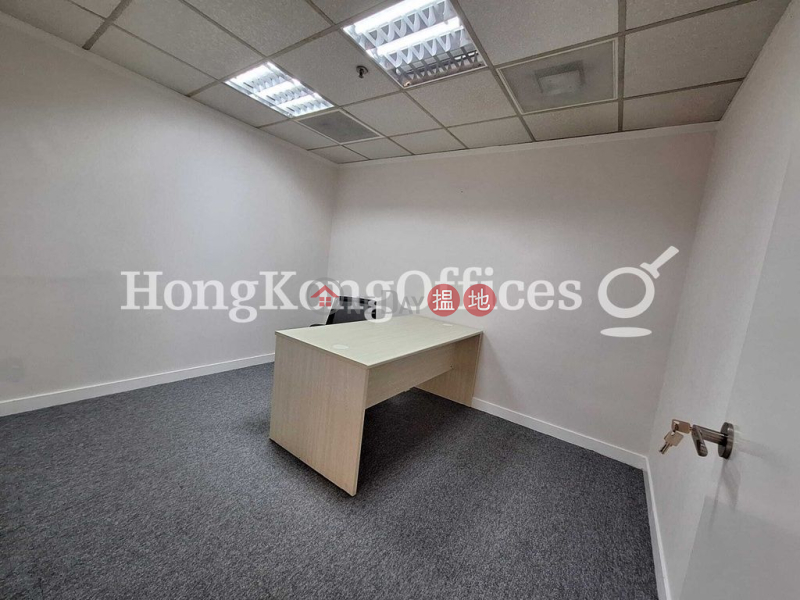 HK$ 48.74M, Shun Tak Centre | Western District Office Unit at Shun Tak Centre | For Sale
