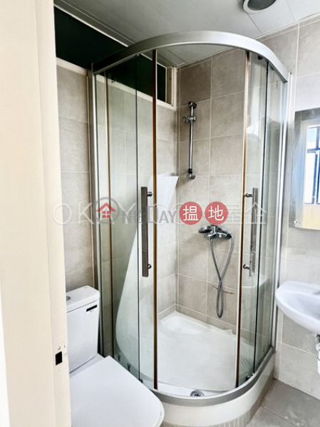 Beautiful house with sea views, rooftop & terrace | Rental 42 Sassoon Road | Western District Hong Kong, Rental HK$ 120,000/ month