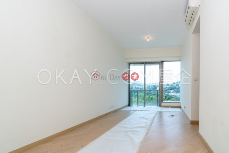 逸瓏園1座高層|住宅出租樓盤HK$ 35,000/ 月